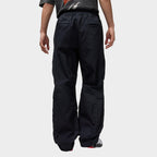 Utility Trousers Image 3 - LUZACTIVE - AUSTRALIA