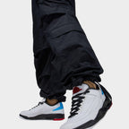 Utility Trousers Image 4 - LUZACTIVE - AUSTRALIA