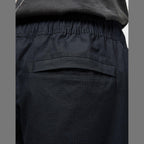 Utility Trousers Image 5 - LUZACTIVE - AUSTRALIA