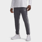 Utility Winterized Track Pants Image 1 - LUZACTIVE - AUSTRALIA