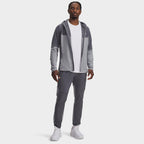 Utility Winterized Track Pants Image 2 - LUZACTIVE - AUSTRALIA