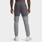 Utility Winterized Track Pants Image 3 - LUZACTIVE - AUSTRALIA