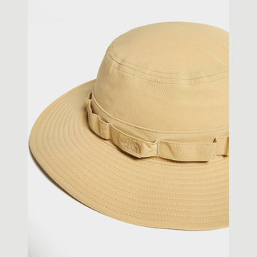 V Brimmer Bucket Hat Image 2 - LUZACTIVE - AUSTRALIA