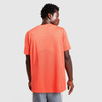Vanish Elite Seamless T-Shirt Image 4 - LUZACTIVE - AUSTRALIA