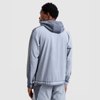 Vanish Full-Zip Jacket Image 4 - LUZACTIVE - AUSTRALIA