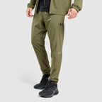 Vanish Performance Track Pants Image 3 - LUZACTIVE - AUSTRALIA