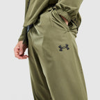 Vanish Performance Track Pants Image 4 - LUZACTIVE - AUSTRALIA