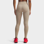 Vanish Seamless Leggings Image 3 - LUZACTIVE - AUSTRALIA