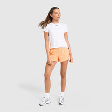 Vanish Short Sleeve T-Shirt Image 1 - LUZACTIVE - AUSTRALIA