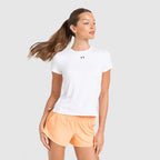 Vanish Short Sleeve T-Shirt Image 2 - LUZACTIVE - AUSTRALIA