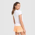 Vanish Short Sleeve T-Shirt Image 4 - LUZACTIVE - AUSTRALIA