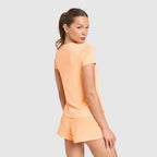 Vanish Short Sleeve T-Shirt Image 5 - LUZACTIVE - AUSTRALIA