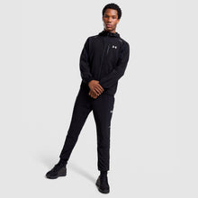 Vanish Woven Pants Image 1 - LUZACTIVE - AUSTRALIA