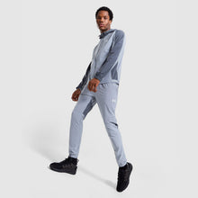 Vanish Woven Pants Image 1 - LUZACTIVE - AUSTRALIA