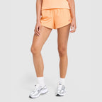 Vanish Woven Shorts Image 3 - LUZACTIVE - AUSTRALIA