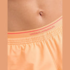 Vanish Woven Shorts Image 5 - LUZACTIVE - AUSTRALIA