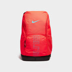 Varsity Elite Backpack Image 1 - LUZACTIVE - AUSTRALIA