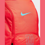 Varsity Elite Backpack Image 2 - LUZACTIVE - AUSTRALIA