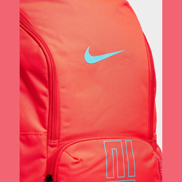 Varsity Elite Backpack Image 2 - LUZACTIVE - AUSTRALIA