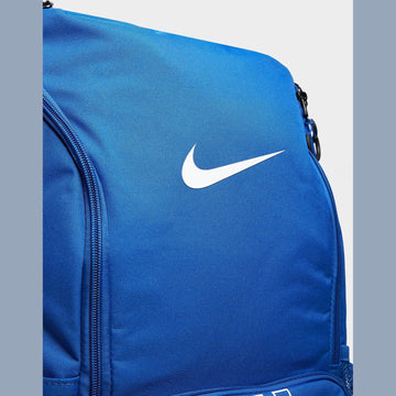 Varsity Elite Backpack Image 2 - LUZACTIVE - AUSTRALIA