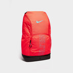 Varsity Elite Backpack Image 3 - LUZACTIVE - AUSTRALIA