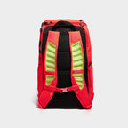 Varsity Elite Backpack Image 4 - LUZACTIVE - AUSTRALIA