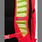 Varsity Elite Backpack Image 5 - LUZACTIVE - AUSTRALIA
