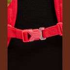 Varsity Elite Backpack Image 6 - LUZACTIVE - AUSTRALIA