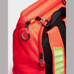 Varsity Elite Backpack Image 7 - LUZACTIVE - AUSTRALIA