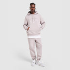 Varsity Hoodie Image 3 - LUZACTIVE - AUSTRALIA