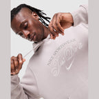 Varsity Hoodie Image 4 - LUZACTIVE - AUSTRALIA