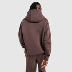 Varsity Hoodie Image 5 - LUZACTIVE - AUSTRALIA