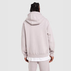 Varsity Hoodie Image 5 - LUZACTIVE - AUSTRALIA
