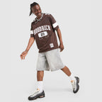 Varsity Jersey Image 3 - LUZACTIVE - AUSTRALIA