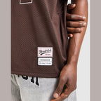 Varsity Jersey Image 5 - LUZACTIVE - AUSTRALIA