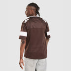 Varsity Jersey Image 7 - LUZACTIVE - AUSTRALIA
