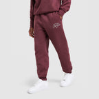 Varsity Joggers Image 2 - LUZACTIVE - AUSTRALIA