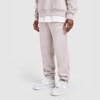Varsity Joggers Image 3 - LUZACTIVE - AUSTRALIA