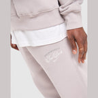 Varsity Joggers Image 4 - LUZACTIVE - AUSTRALIA