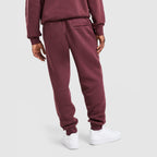 Varsity Joggers Image 5 - LUZACTIVE - AUSTRALIA