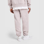 Varsity Joggers Image 5 - LUZACTIVE - AUSTRALIA
