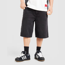 Varsity Jorts Image 1 - LUZACTIVE - AUSTRALIA