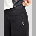 Varsity Jorts Image 3 - LUZACTIVE - AUSTRALIA