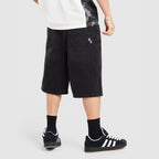 Varsity Jorts Image 4 - LUZACTIVE - AUSTRALIA