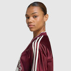 Varsity Panel T-Shirt Image 5 - LUZACTIVE - AUSTRALIA