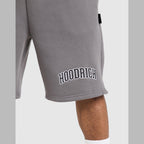 Varsity Shorts Image 3 - LUZACTIVE - AUSTRALIA