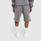 Varsity Shorts Image 4 - LUZACTIVE - AUSTRALIA