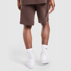 Varsity Shorts Image 5 - LUZACTIVE - AUSTRALIA