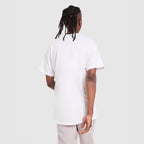 Varsity T-Shirt Image 5 - LUZACTIVE - AUSTRALIA