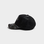 Varso Graphic Cap Image 4 - LUZACTIVE - AUSTRALIA